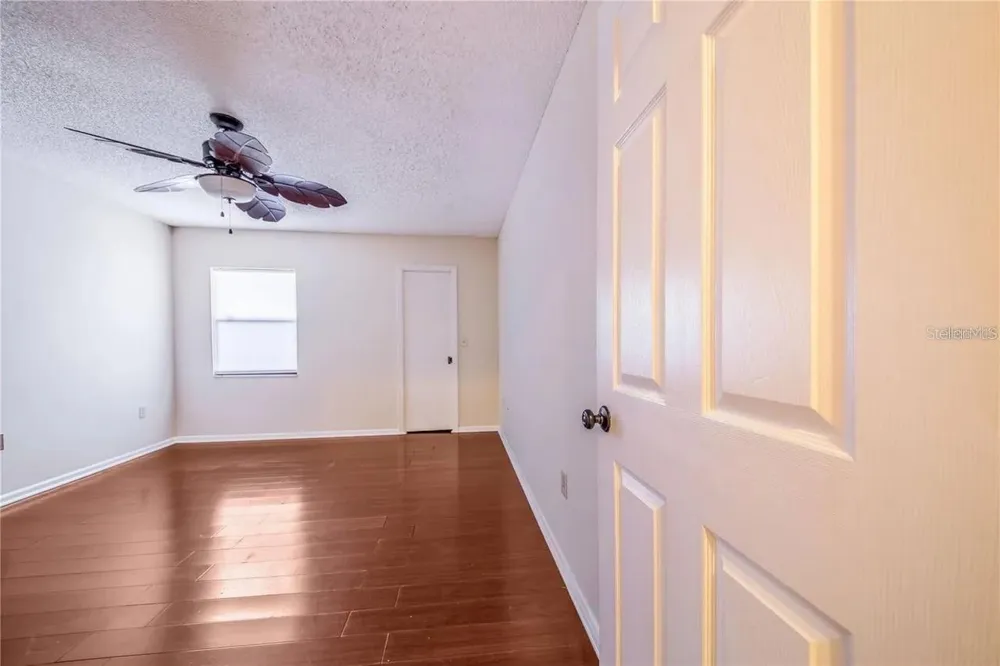 733 MIKASUKI DRIVE Lakeland, FL 33813
