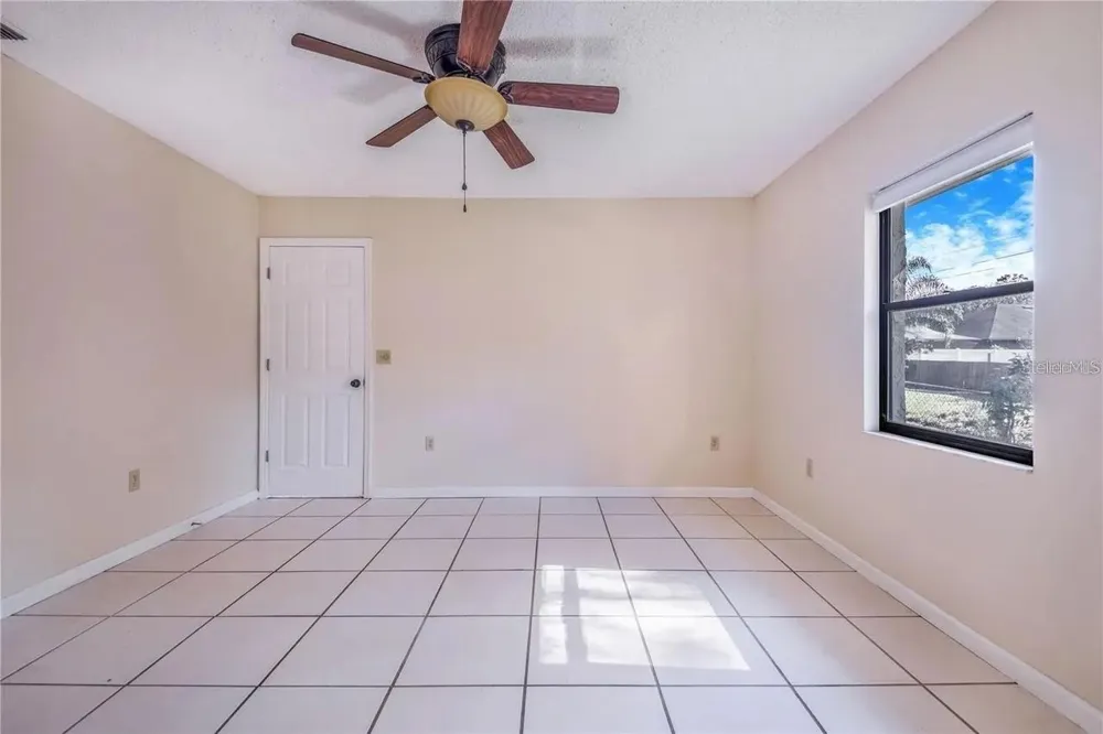 733 MIKASUKI DRIVE Lakeland, FL 33813