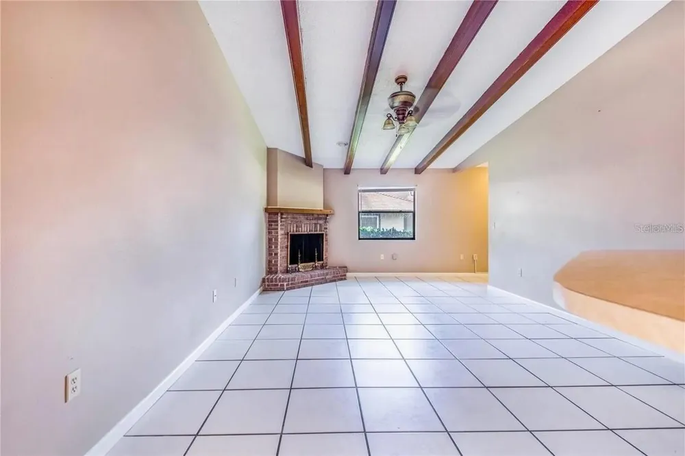 733 MIKASUKI DRIVE Lakeland, FL 33813