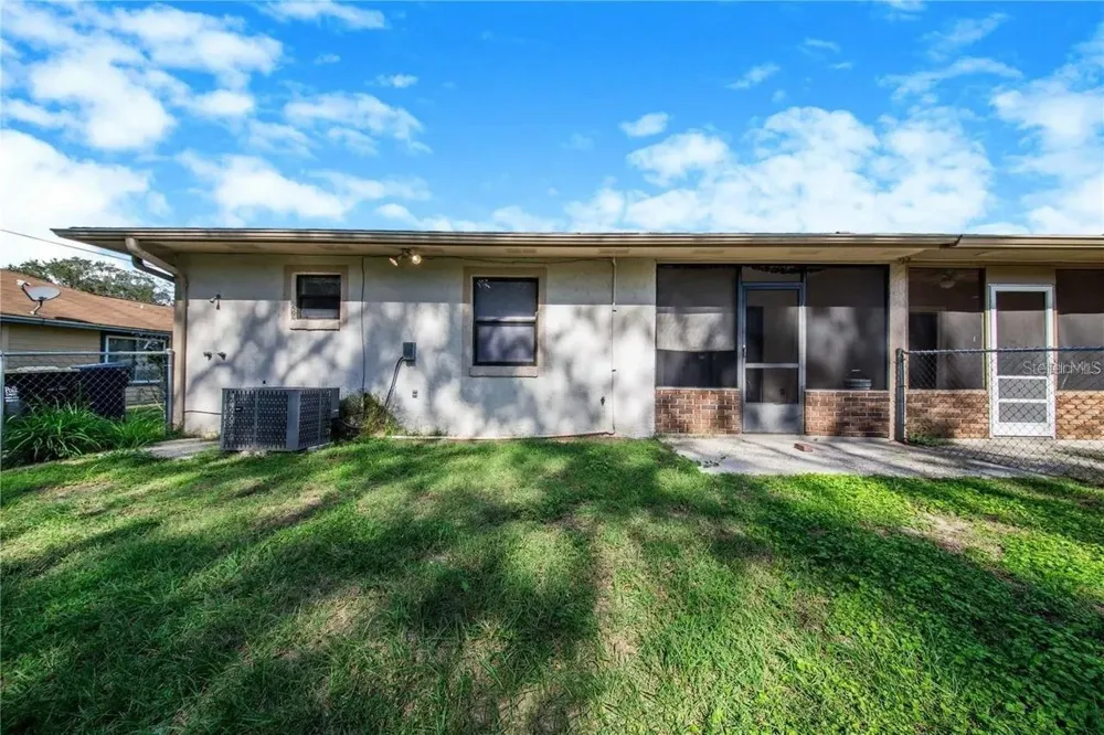 733 MIKASUKI DRIVE Lakeland, FL 33813