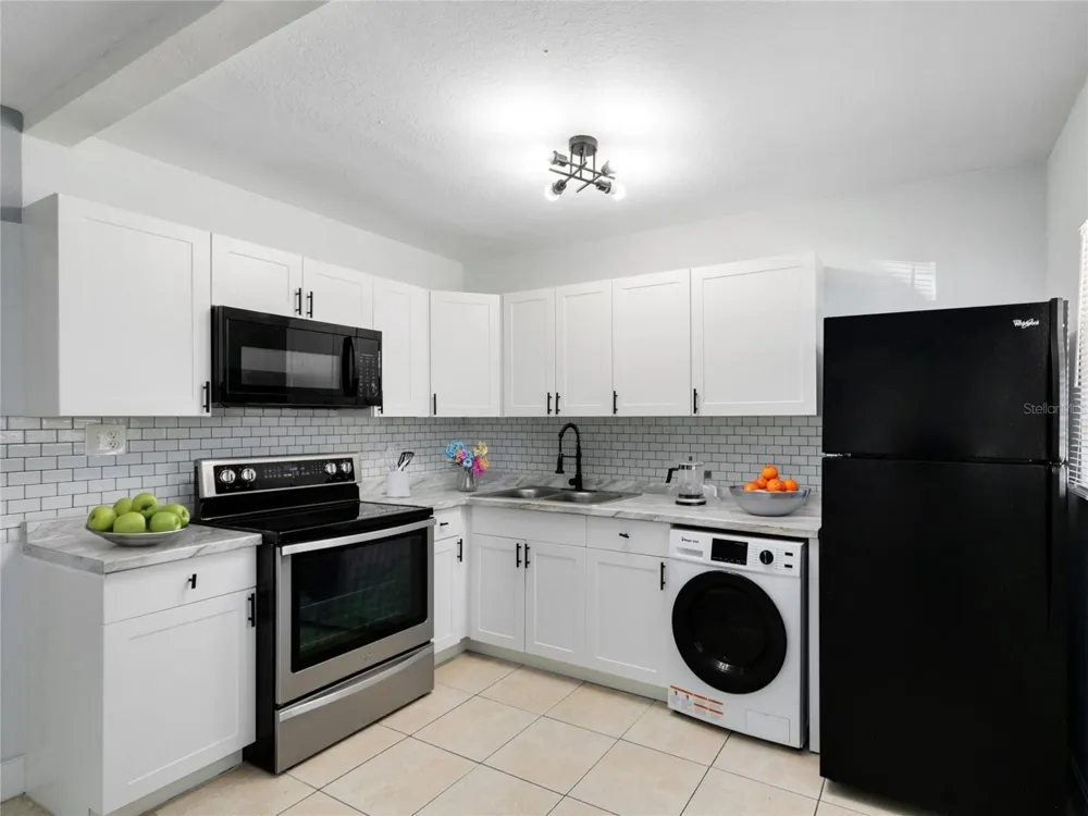 955 6TH STREET SE #5 Winter Haven, FL 33880