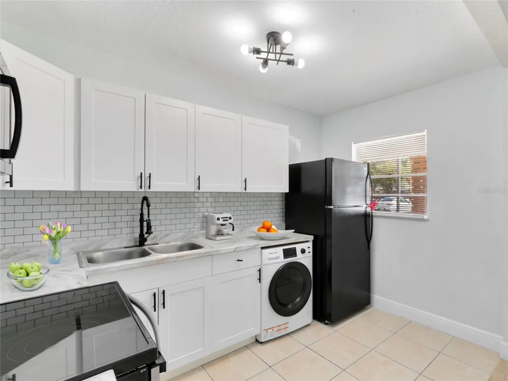955 6TH STREET SE #5 Winter Haven, FL 33880