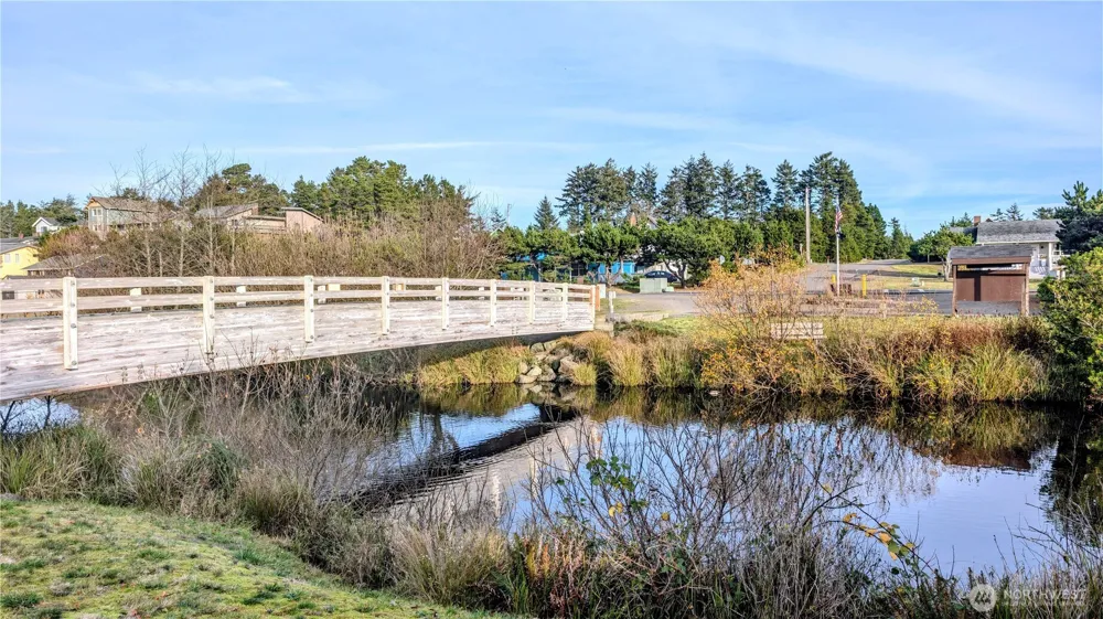 30904 M PLACE Ocean Park, WA 98640