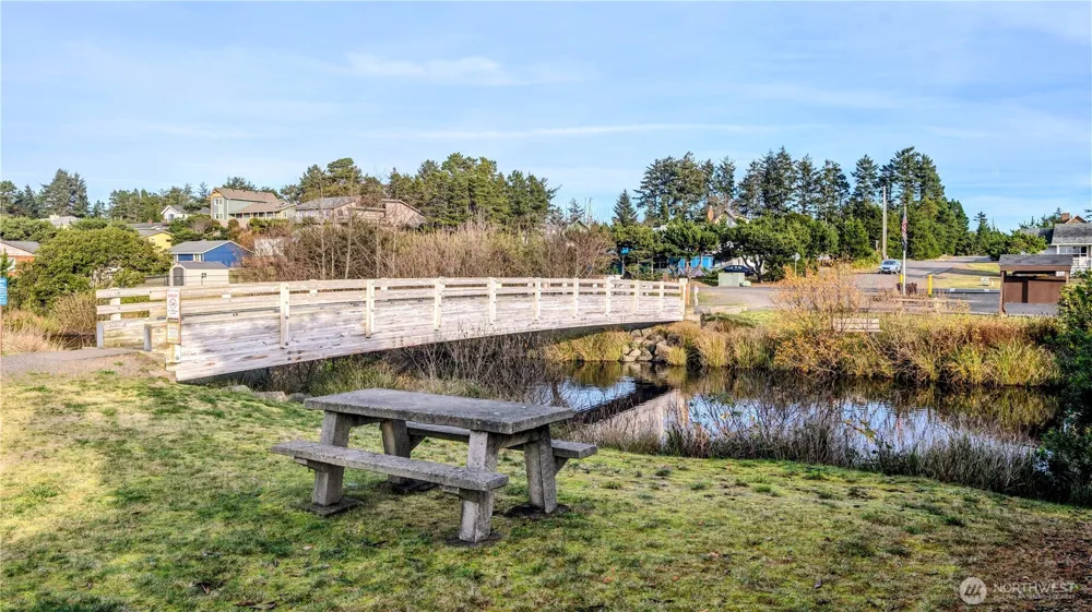 30904 M PLACE Ocean Park, WA 98640