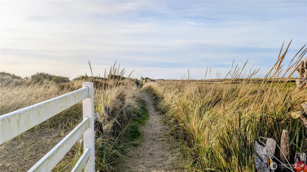 30904 M PLACE Ocean Park, WA 98640