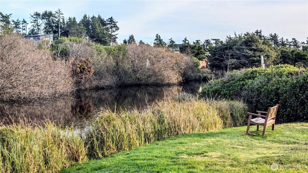 30904 M PLACE Ocean Park, WA 98640