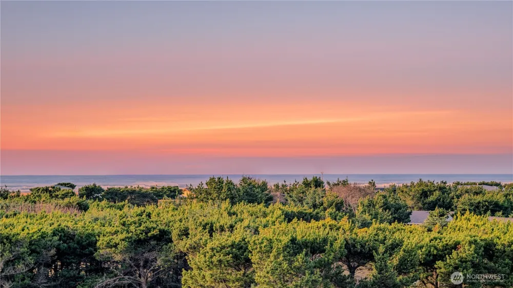 30904 M PLACE Ocean Park, WA 98640