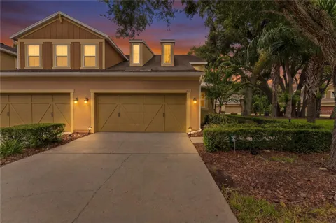 17013 VILESTA DRIVE