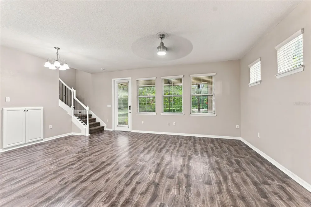 17013 VILESTA DRIVE Lutz, FL 33548