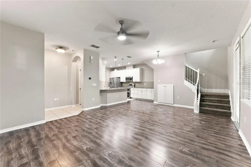 17013 VILESTA DRIVE Lutz, FL 33548
