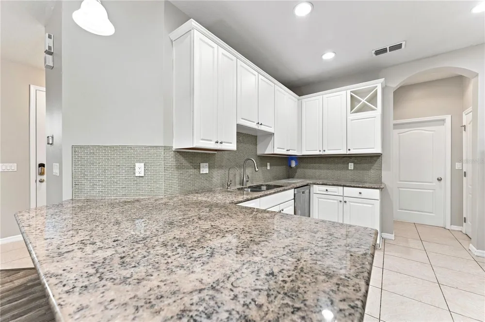 17013 VILESTA DRIVE Lutz, FL 33548
