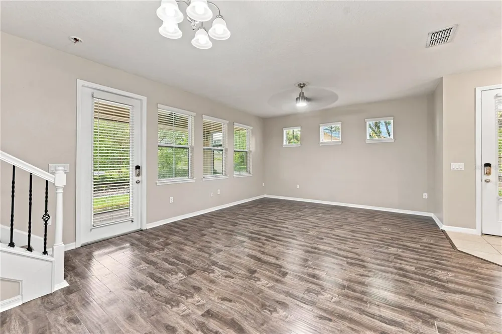 17013 VILESTA DRIVE Lutz, FL 33548