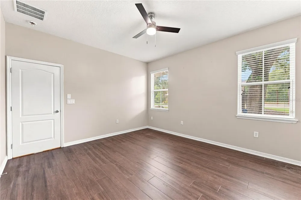 17013 VILESTA DRIVE Lutz, FL 33548
