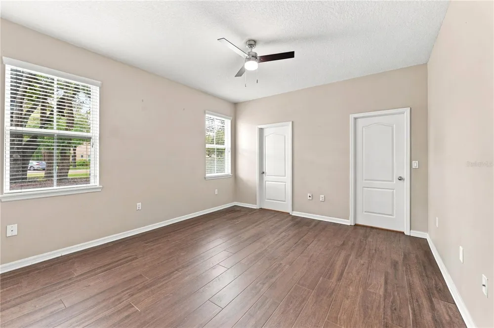 17013 VILESTA DRIVE Lutz, FL 33548