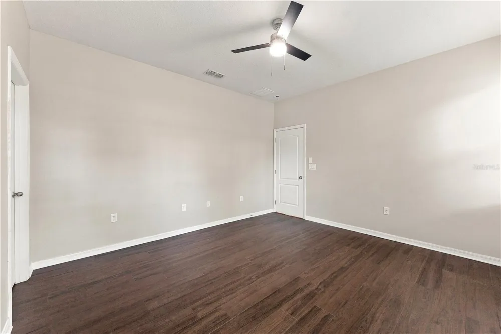 17013 VILESTA DRIVE Lutz, FL 33548