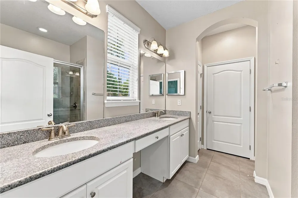 17013 VILESTA DRIVE Lutz, FL 33548
