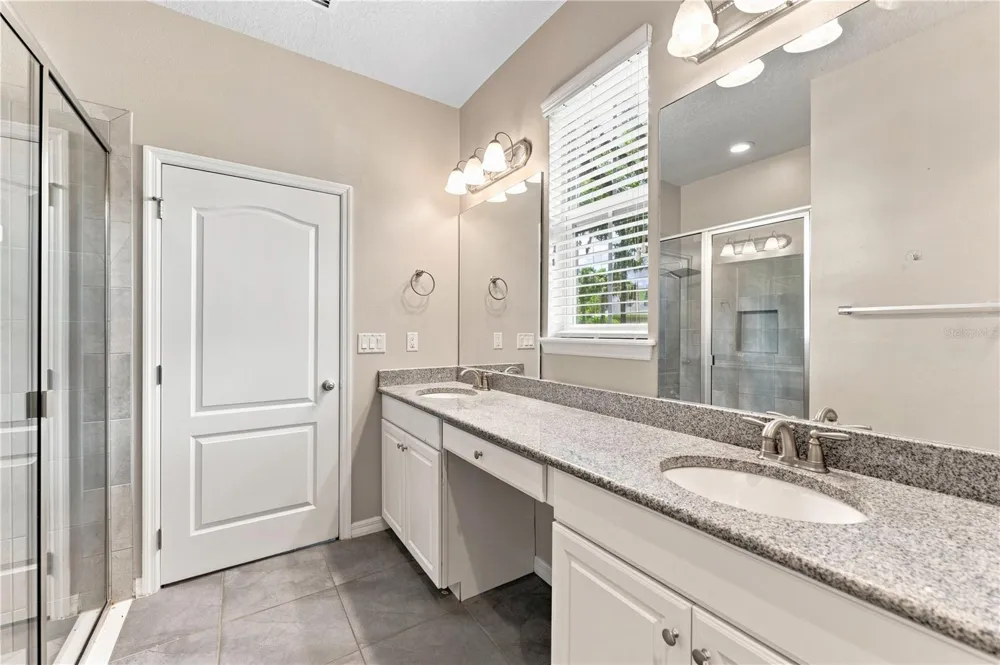 17013 VILESTA DRIVE Lutz, FL 33548