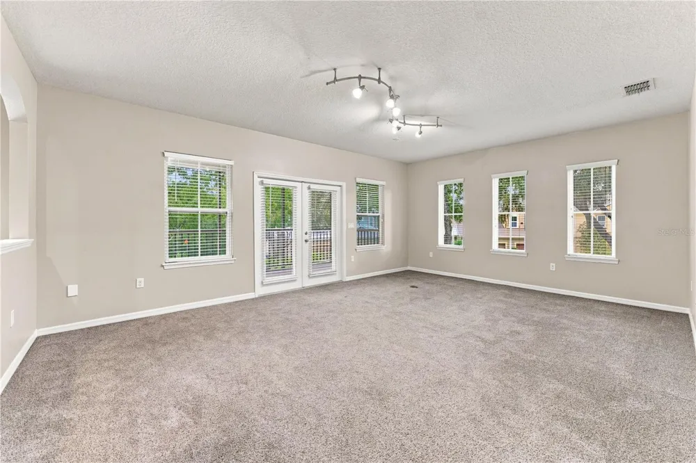 17013 VILESTA DRIVE Lutz, FL 33548