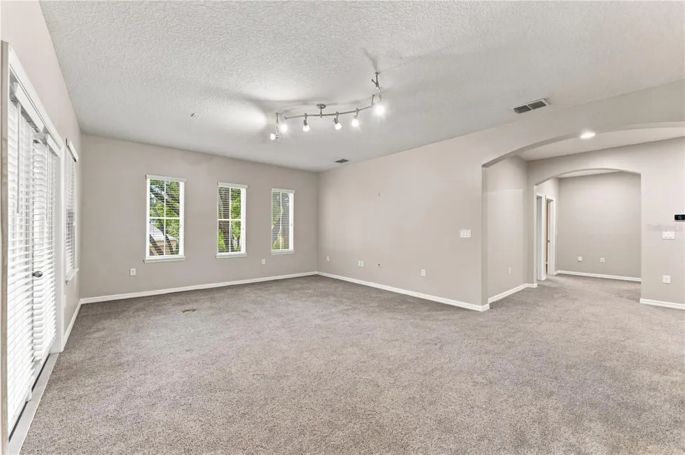 17013 VILESTA DRIVE Lutz, FL 33548