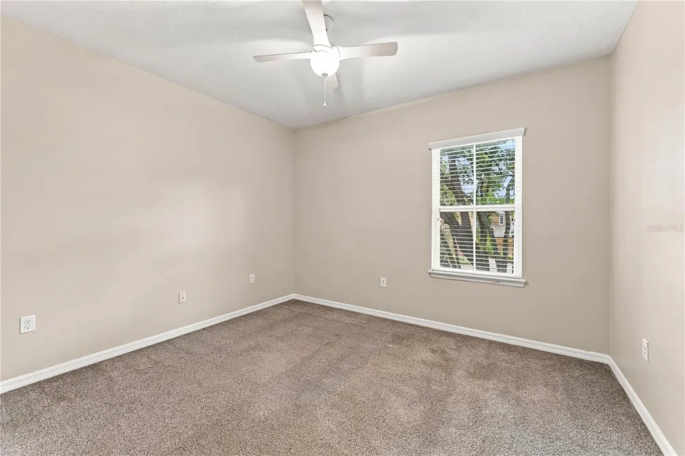 17013 VILESTA DRIVE Lutz, FL 33548