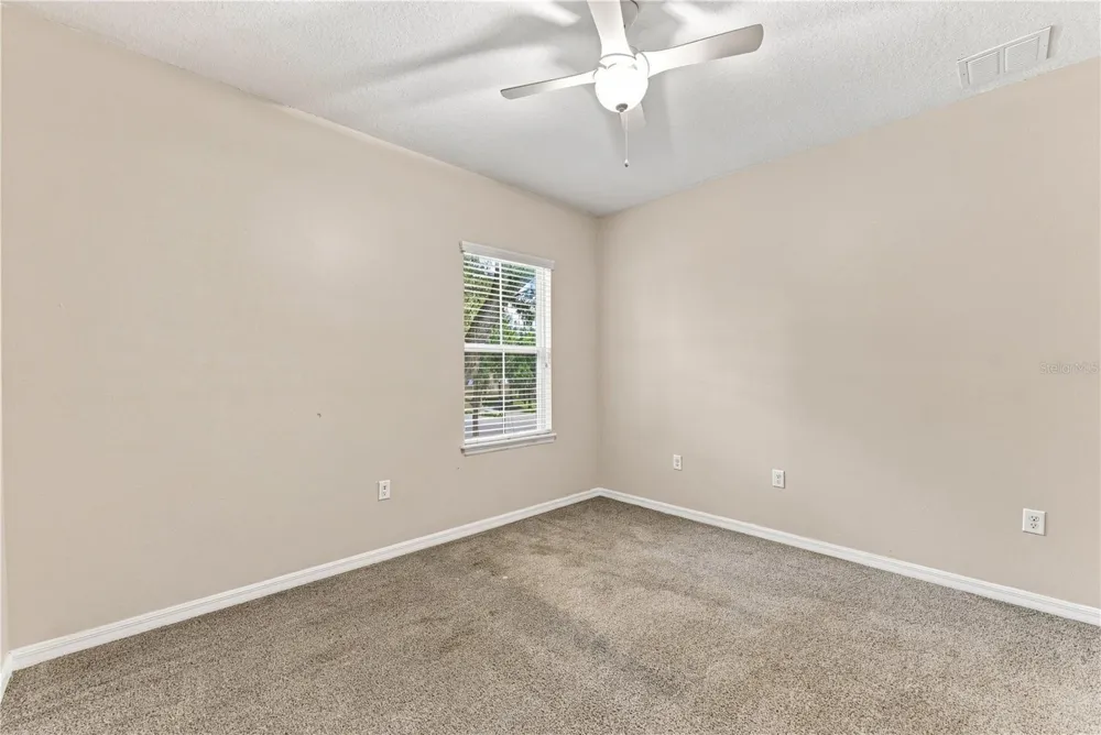17013 VILESTA DRIVE Lutz, FL 33548