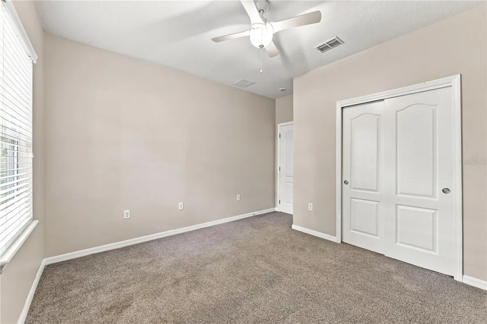 17013 VILESTA DRIVE Lutz, FL 33548