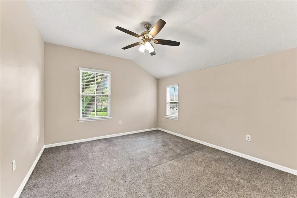 17013 VILESTA DRIVE Lutz, FL 33548