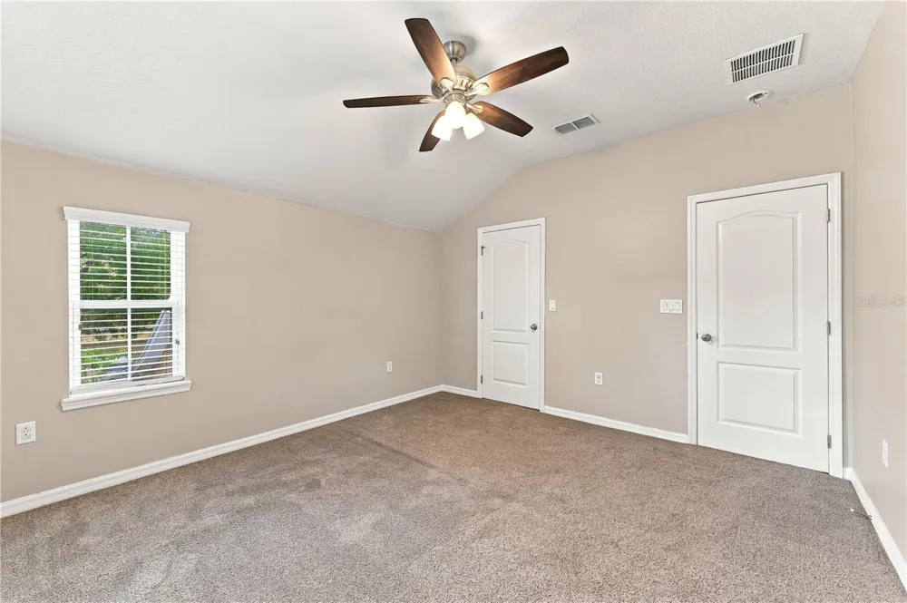 17013 VILESTA DRIVE Lutz, FL 33548