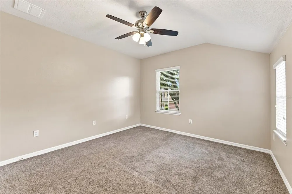 17013 VILESTA DRIVE Lutz, FL 33548