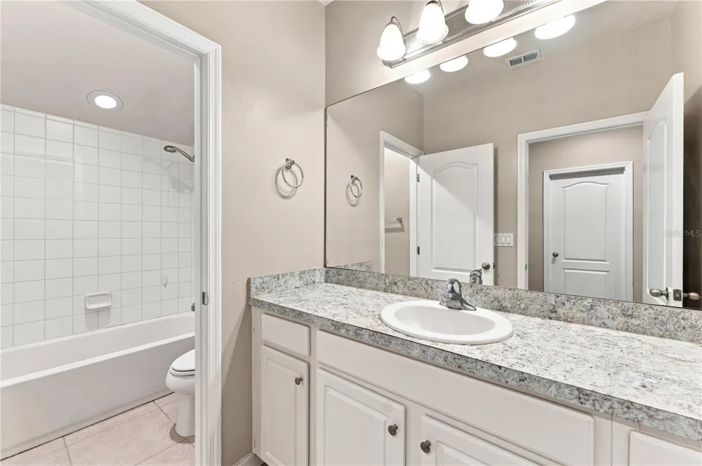 17013 VILESTA DRIVE Lutz, FL 33548