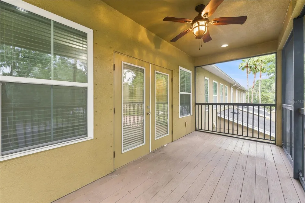 17013 VILESTA DRIVE Lutz, FL 33548
