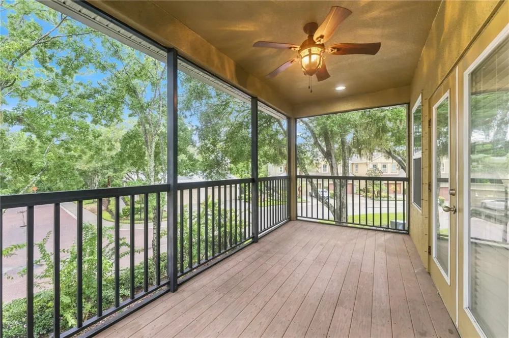 17013 VILESTA DRIVE Lutz, FL 33548
