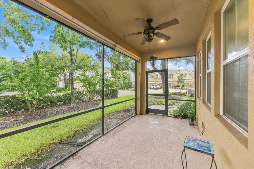 17013 VILESTA DRIVE Lutz, FL 33548