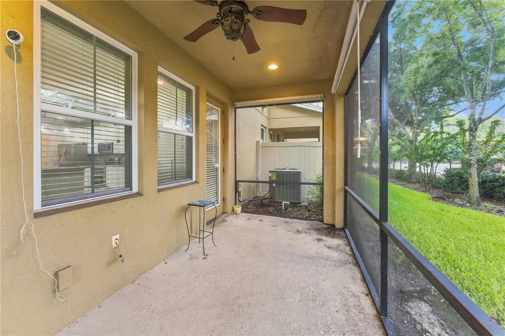 17013 VILESTA DRIVE Lutz, FL 33548