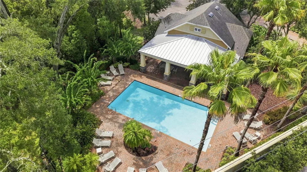 17013 VILESTA DRIVE Lutz, FL 33548
