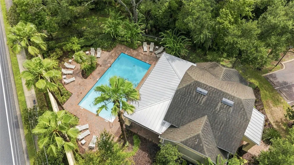 17013 VILESTA DRIVE Lutz, FL 33548