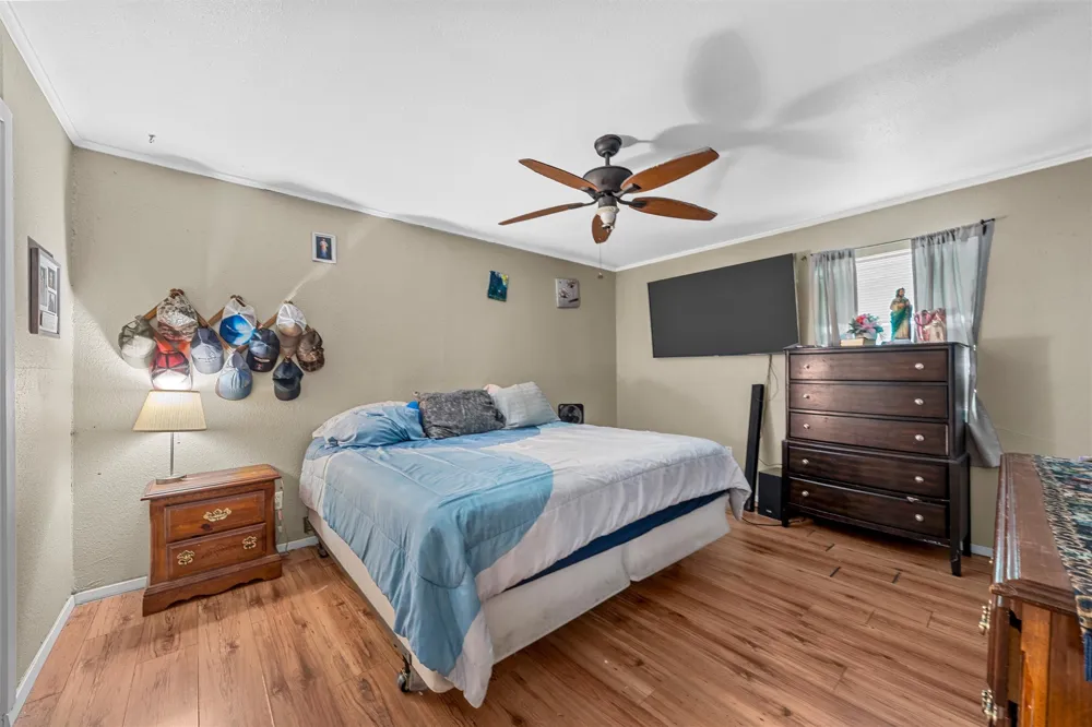 218 Calhoun Street Groesbeck, TX 76642