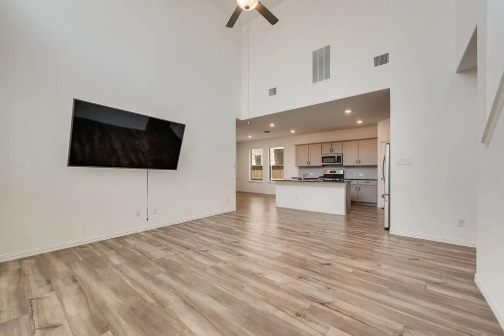 1309 Canuela Way Justin, TX 76247