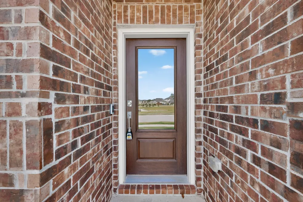 1309 Canuela Way Justin, TX 76247