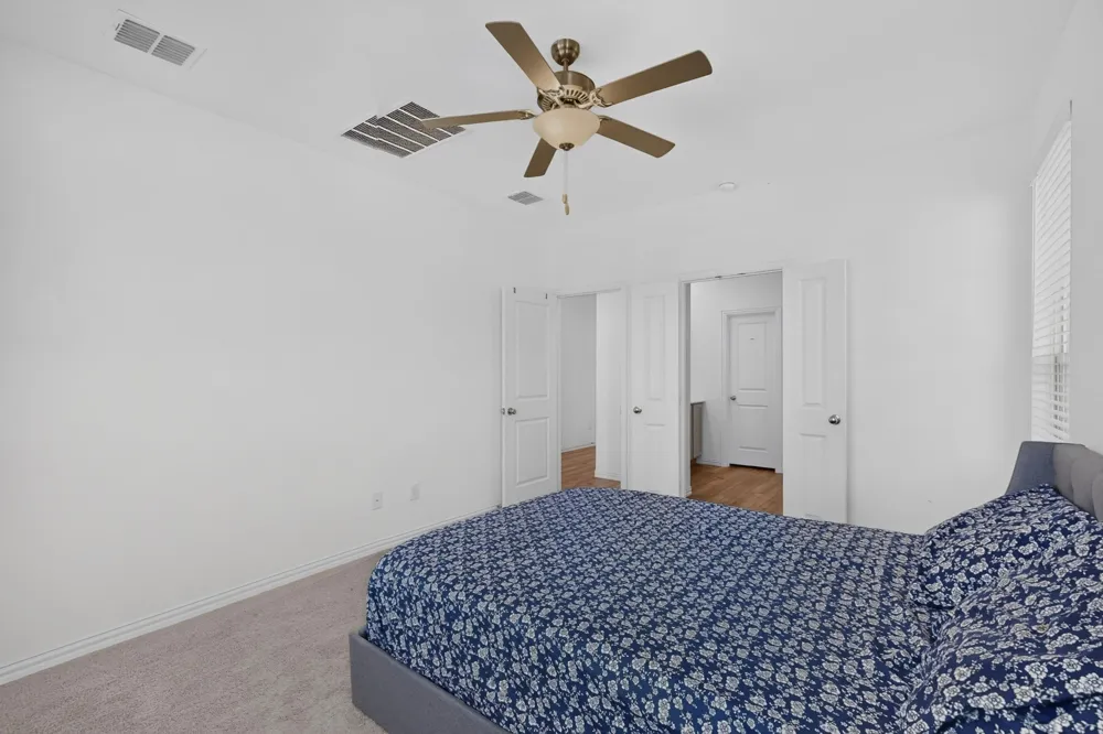 1309 Canuela Way Justin, TX 76247