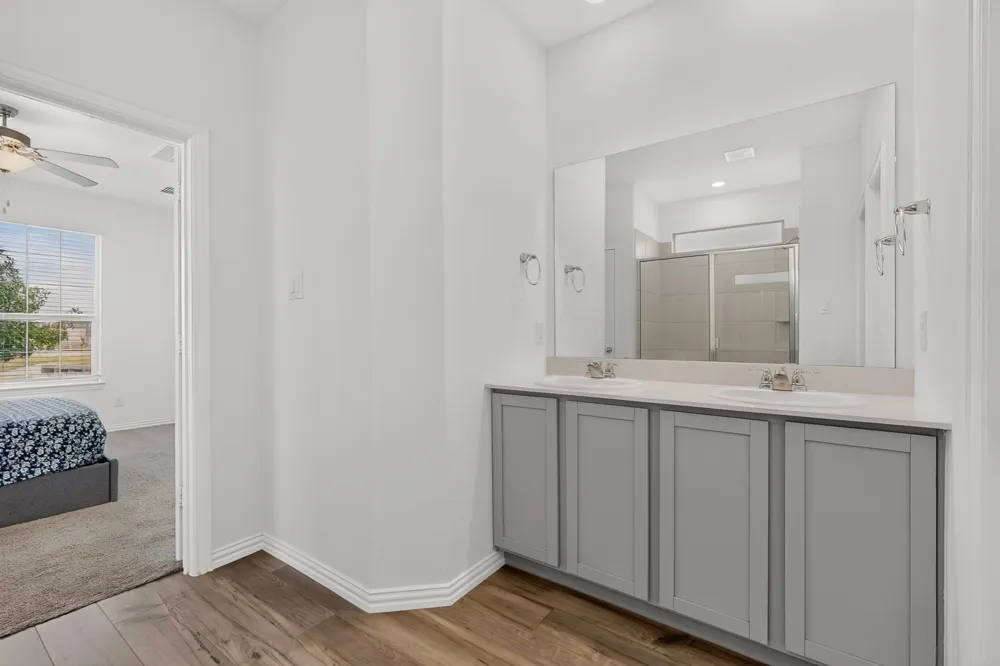 1309 Canuela Way Justin, TX 76247