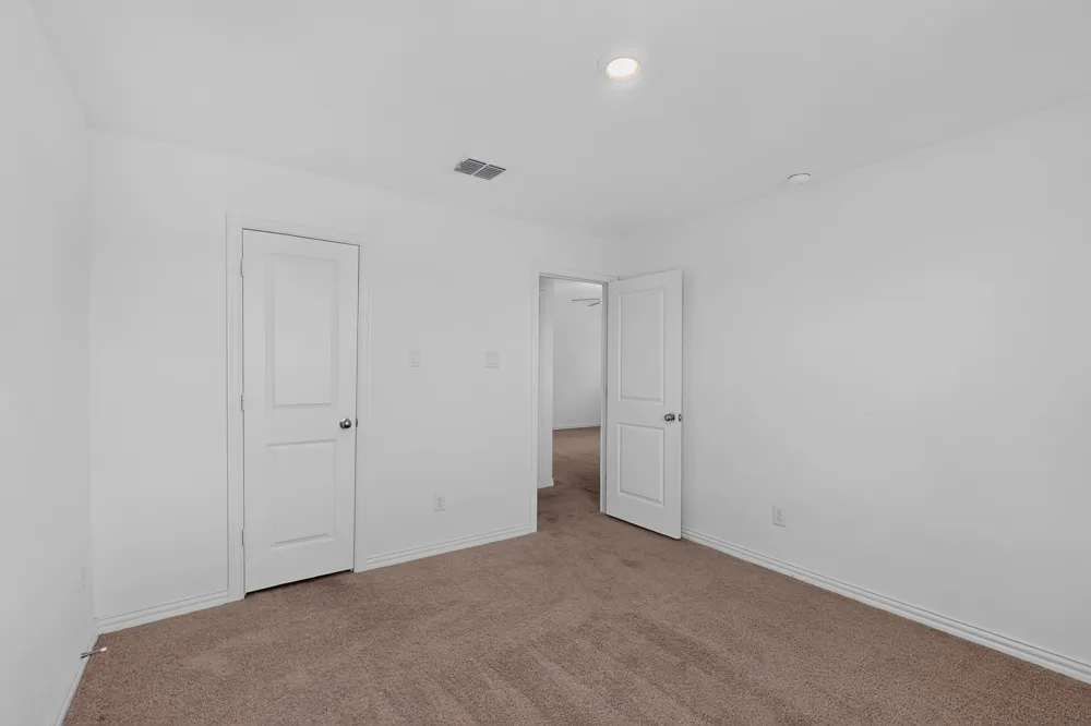 1309 Canuela Way Justin, TX 76247