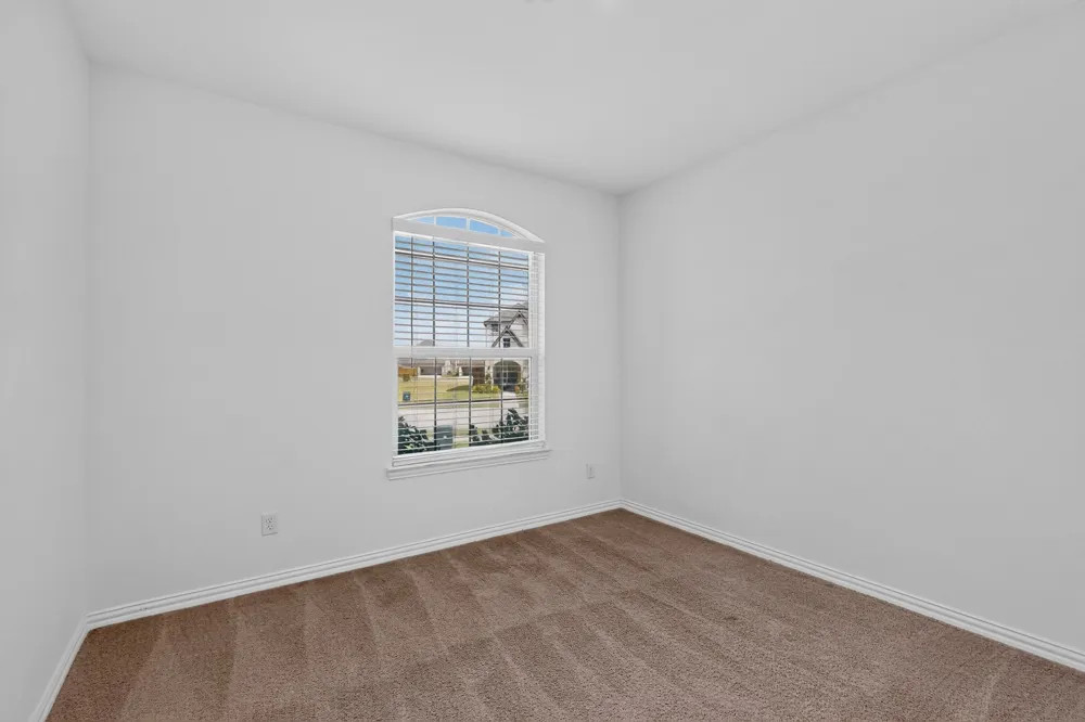 1309 Canuela Way Justin, TX 76247