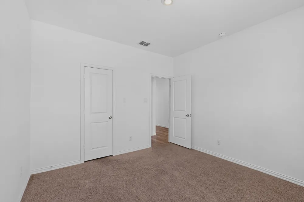 1309 Canuela Way Justin, TX 76247