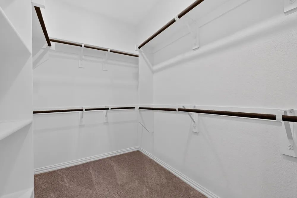 1309 Canuela Way Justin, TX 76247