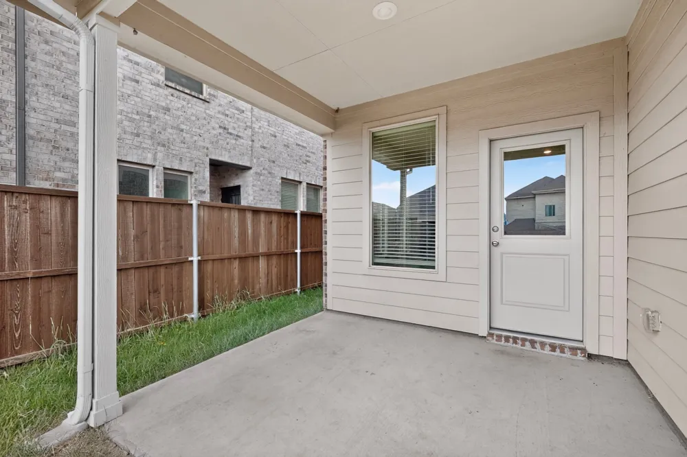 1309 Canuela Way Justin, TX 76247