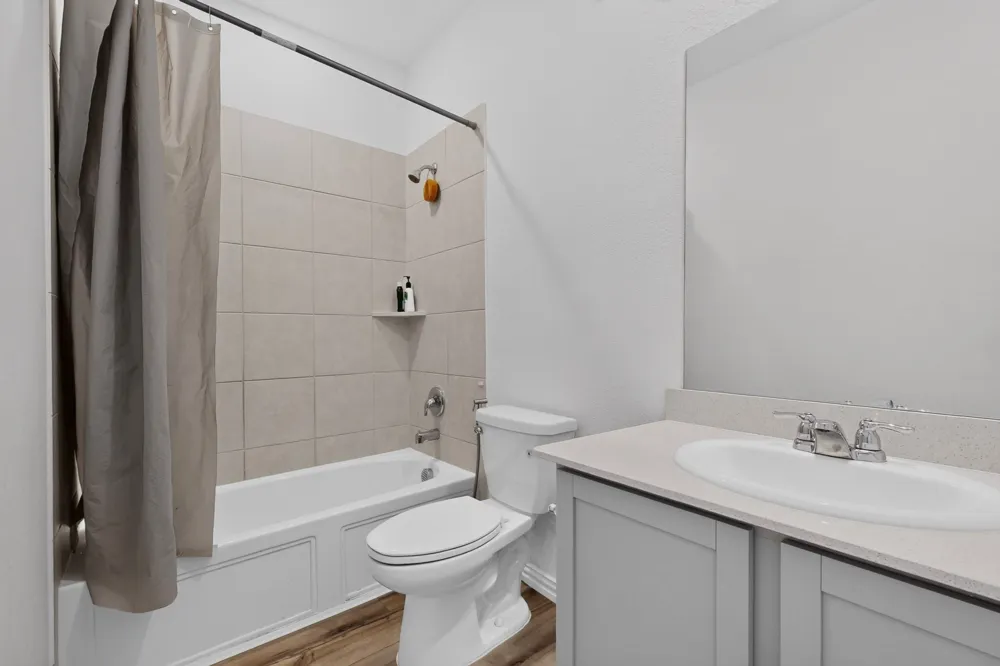 1309 Canuela Way Justin, TX 76247