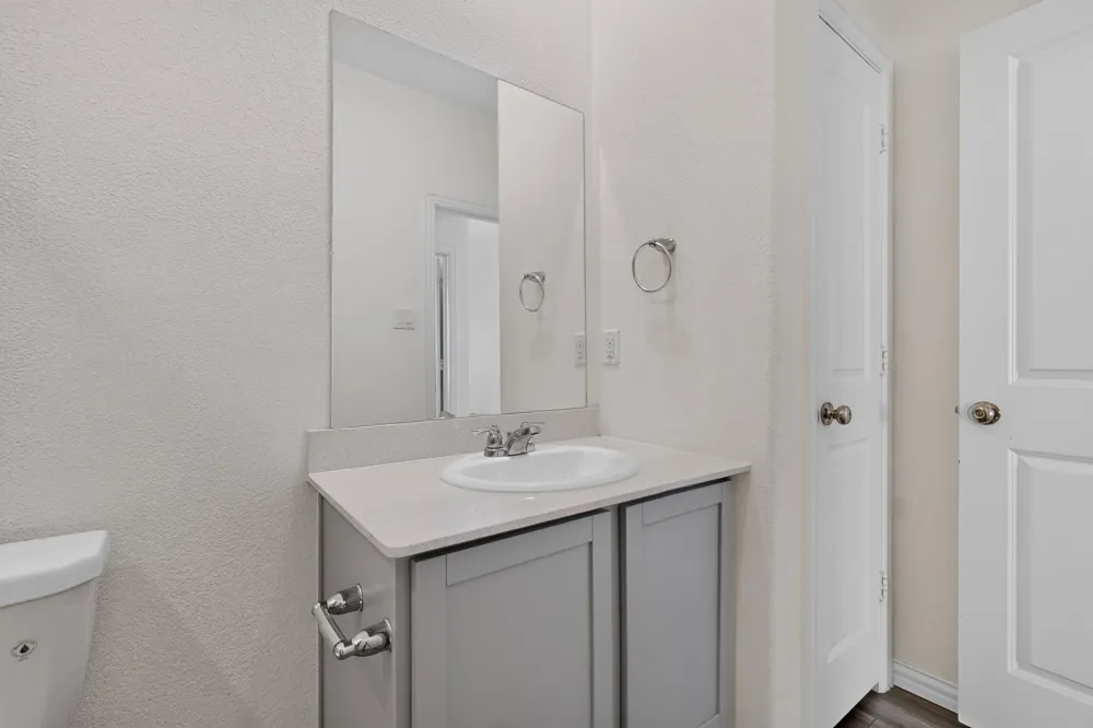 1309 Canuela Way Justin, TX 76247