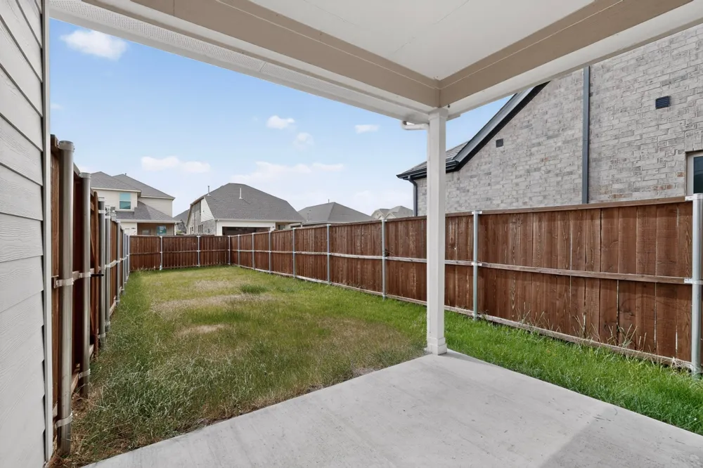 1309 Canuela Way Justin, TX 76247