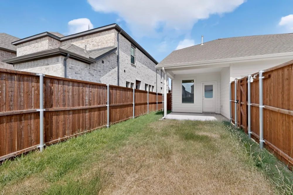 1309 Canuela Way Justin, TX 76247